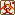Zombie_Infection_2_208x208_[Java.UZ]